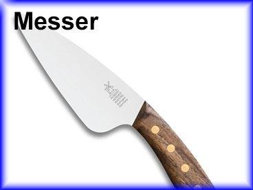 Messer